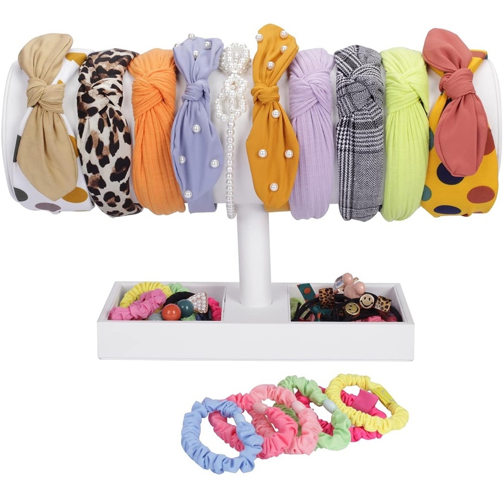 HEADBAND Organizer